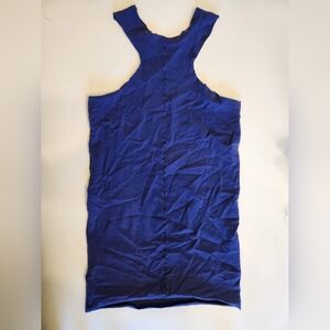 Free People Intimately Tank Top (xs/s)